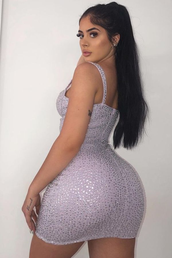 russian escorts in Subhash Nagar
